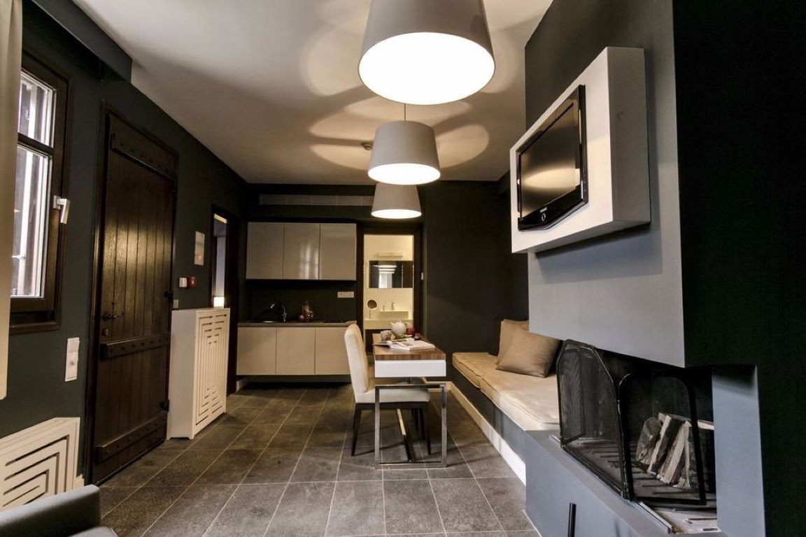 12 Months Luxury Resort-Family suite.jpeg