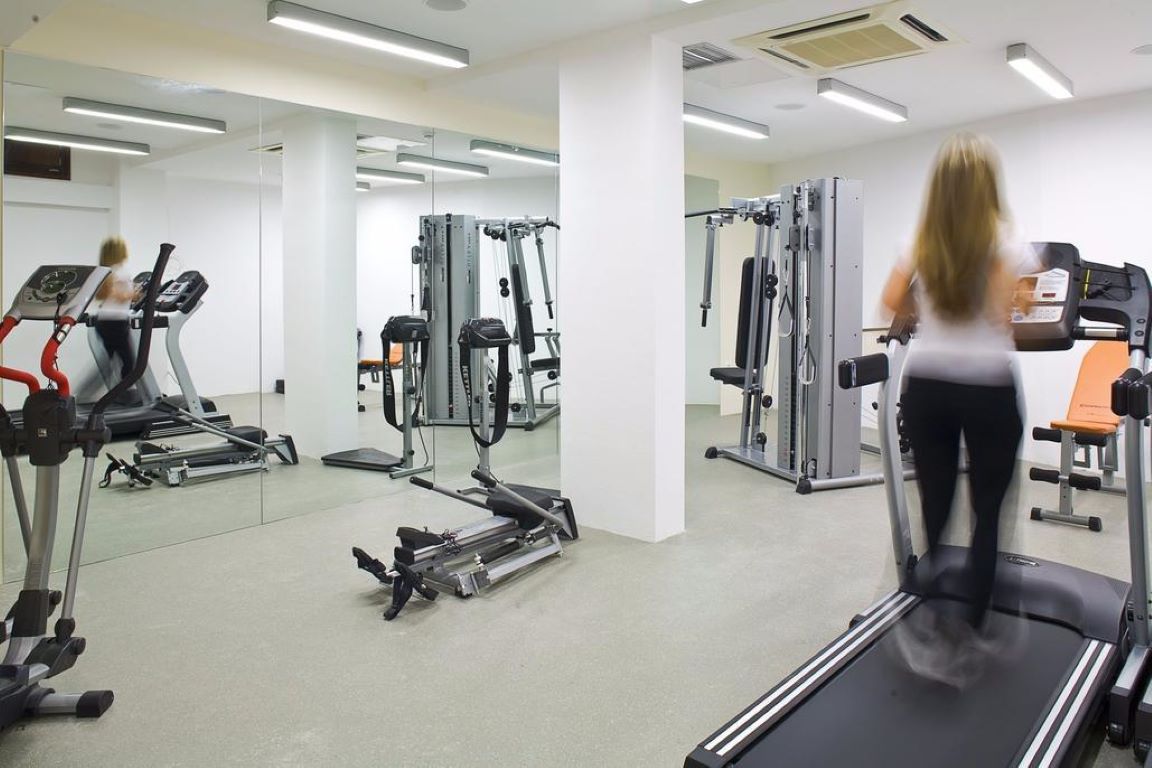 12 Months Luxury Resort-Fitnes.jpeg
