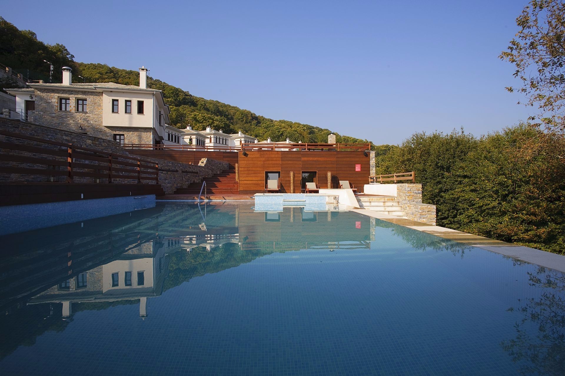 12 Months Luxury Resort Hotel-Bazen.jpeg