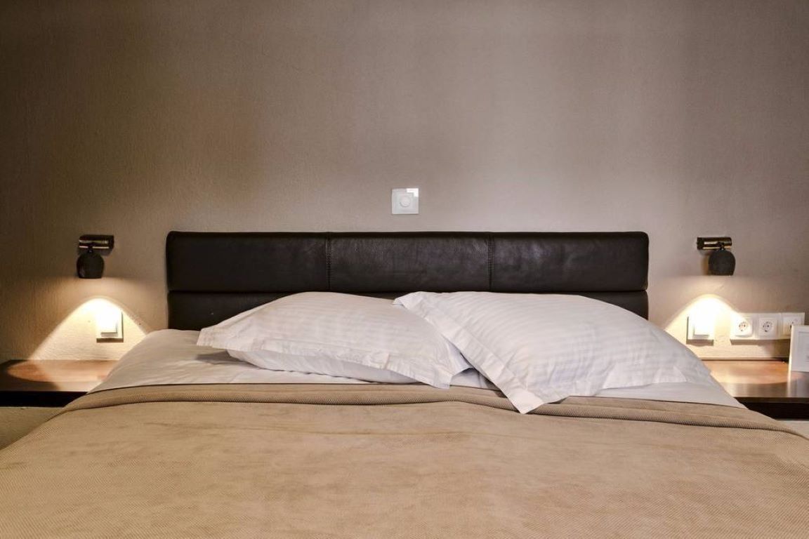 12 Months Luxury Resort Hotel-Executive suite.jpeg