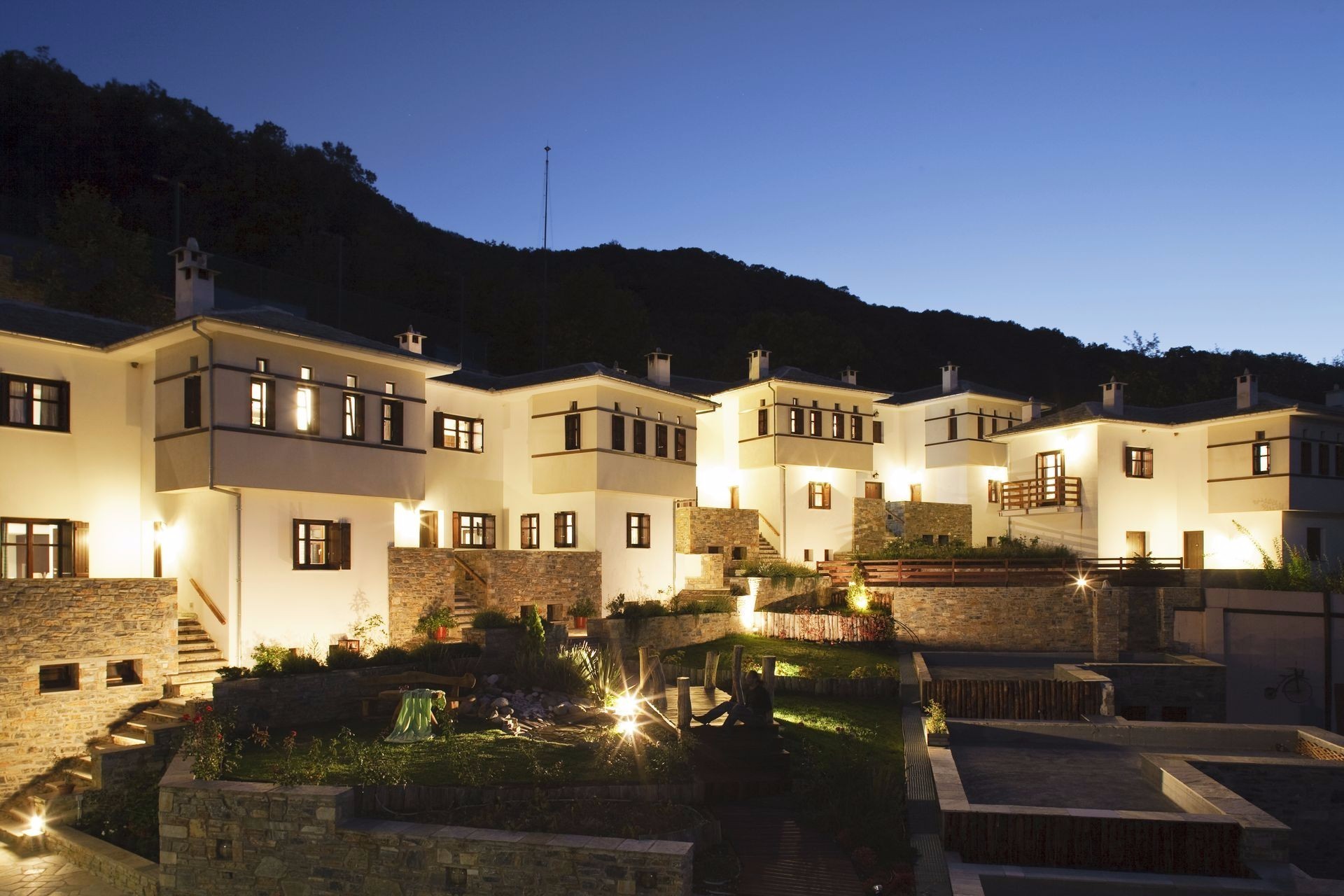 12 Months Luxury Resort Hotel-Hotel nocu.jpeg