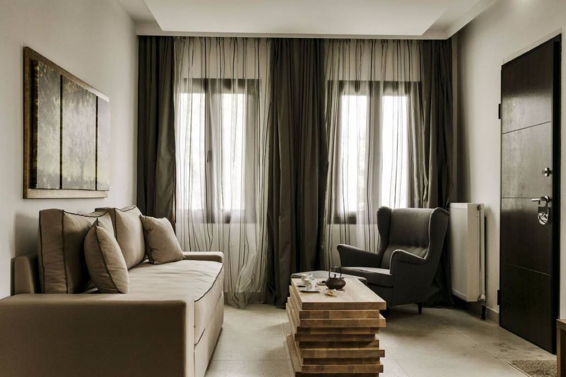 12 Months Luxury Resort Hotel-Junior suite.jpeg