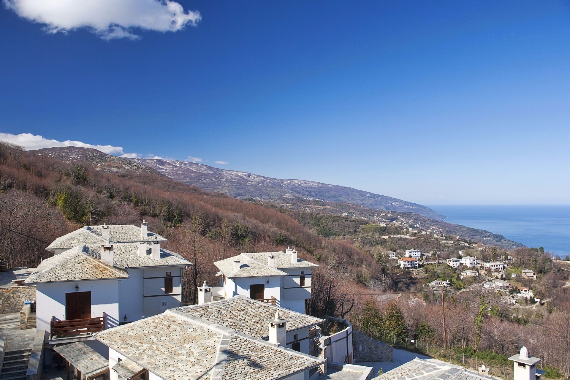 12 Months Luxury Resort Hotel-Panorama.jpeg