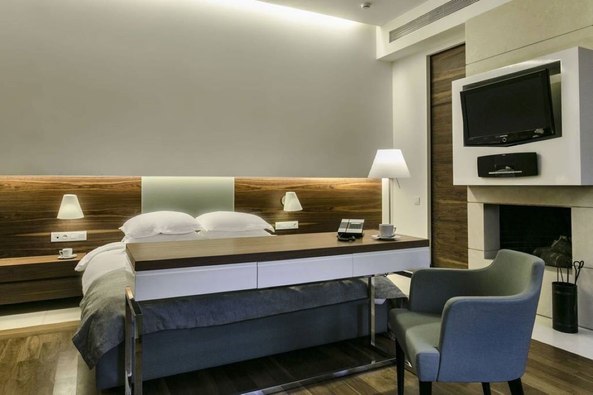 Hotel 12 Months Luxury Resort-Premium soba.jpeg
