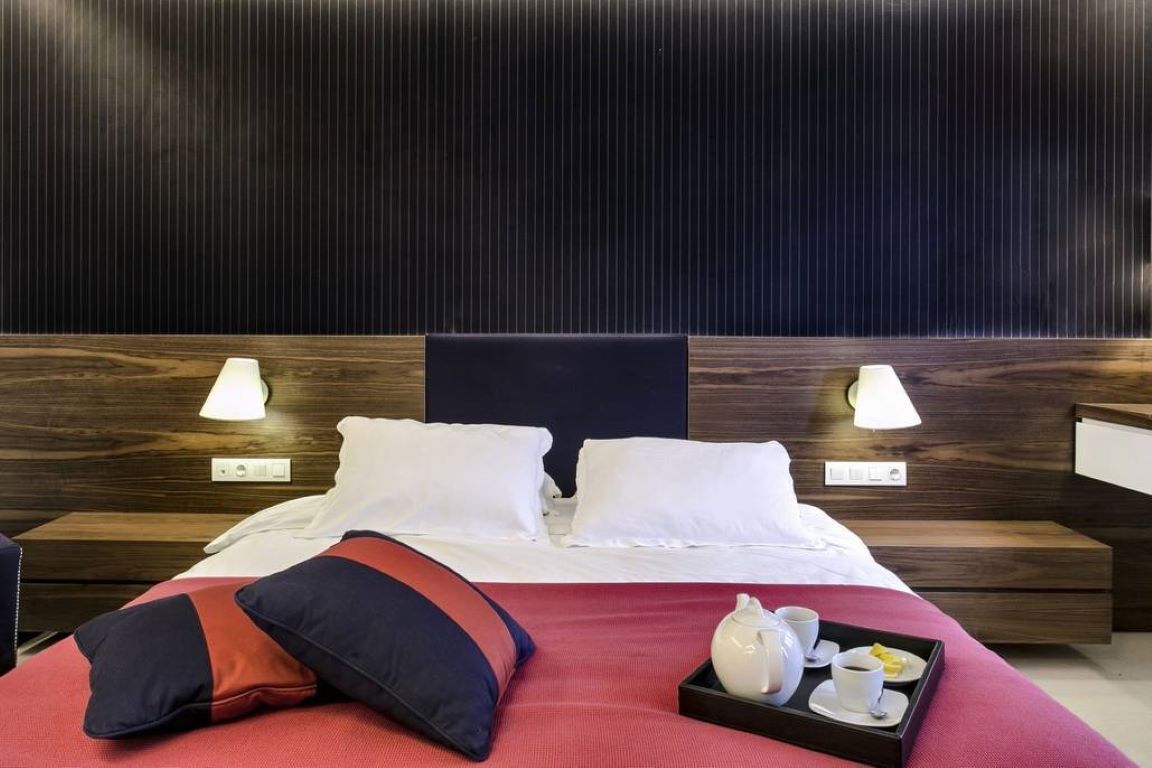 Hotel 12 Months Luxury Resort-Standardna soba.jpeg