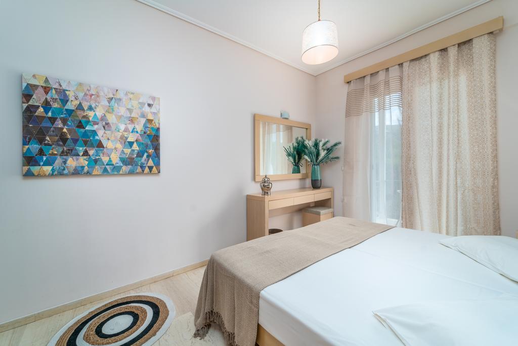 Hotel Adani double room.jpg