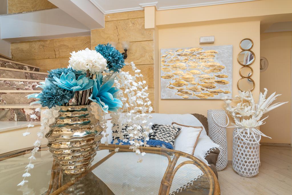 Hotel Adani lobby.jpg