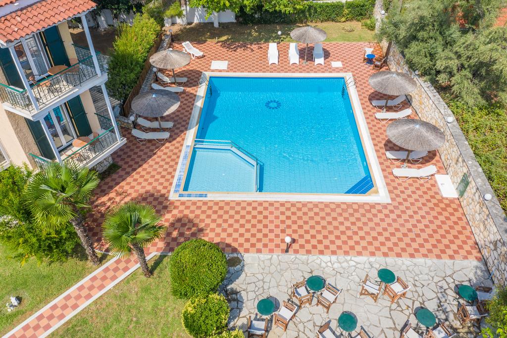 Hotel Adani swimming pool 1.jpg