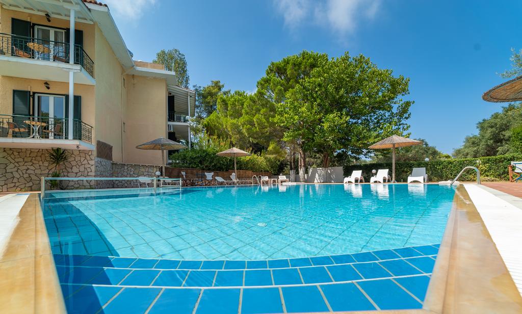 Hotel Adani swimming pool.jpg