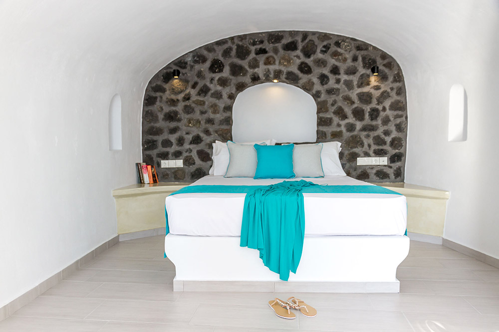 Hotel Asma Suites sea private suite.jpg