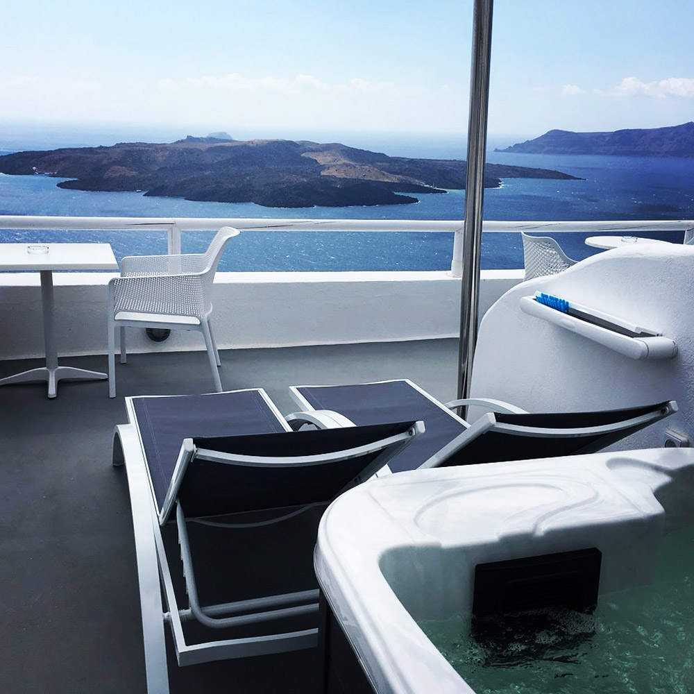 Hotel Asma Suites sky junior suite 1.jpg