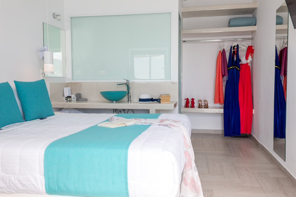 Hotel Asma Suites sky junior suite 2.jpg