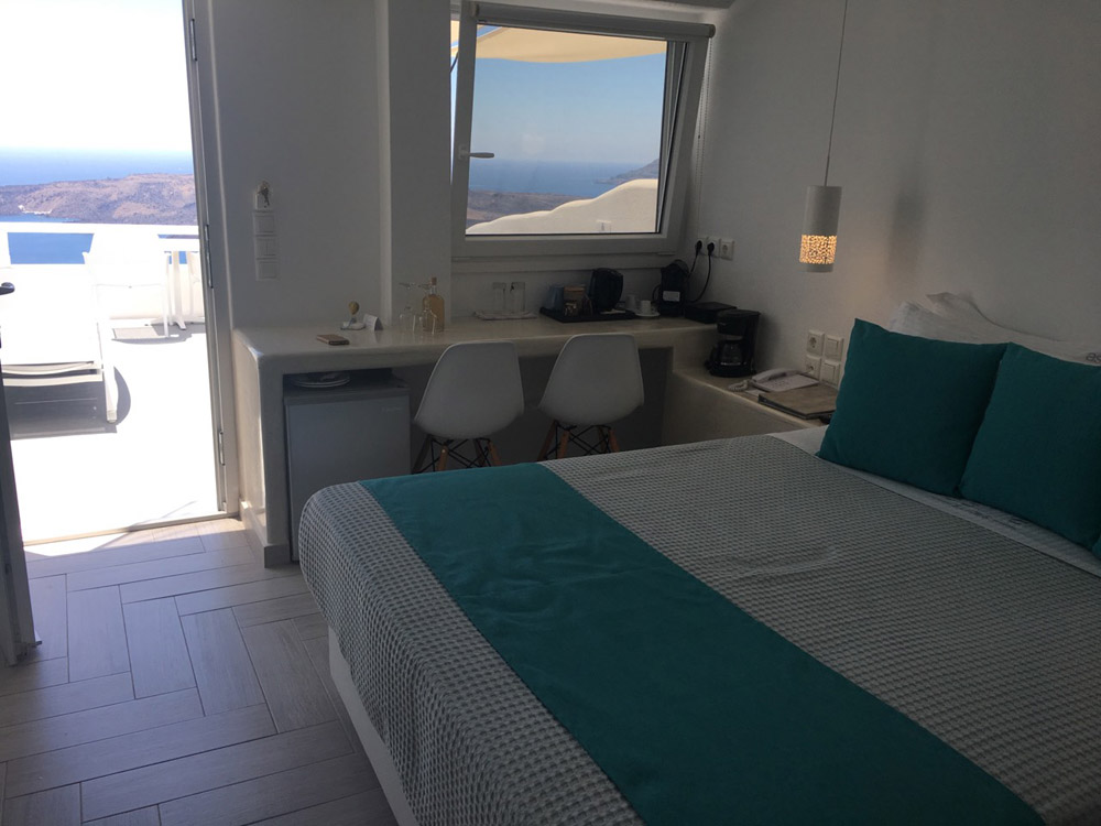 Hotel Asma Suites sky junior suite.jpg