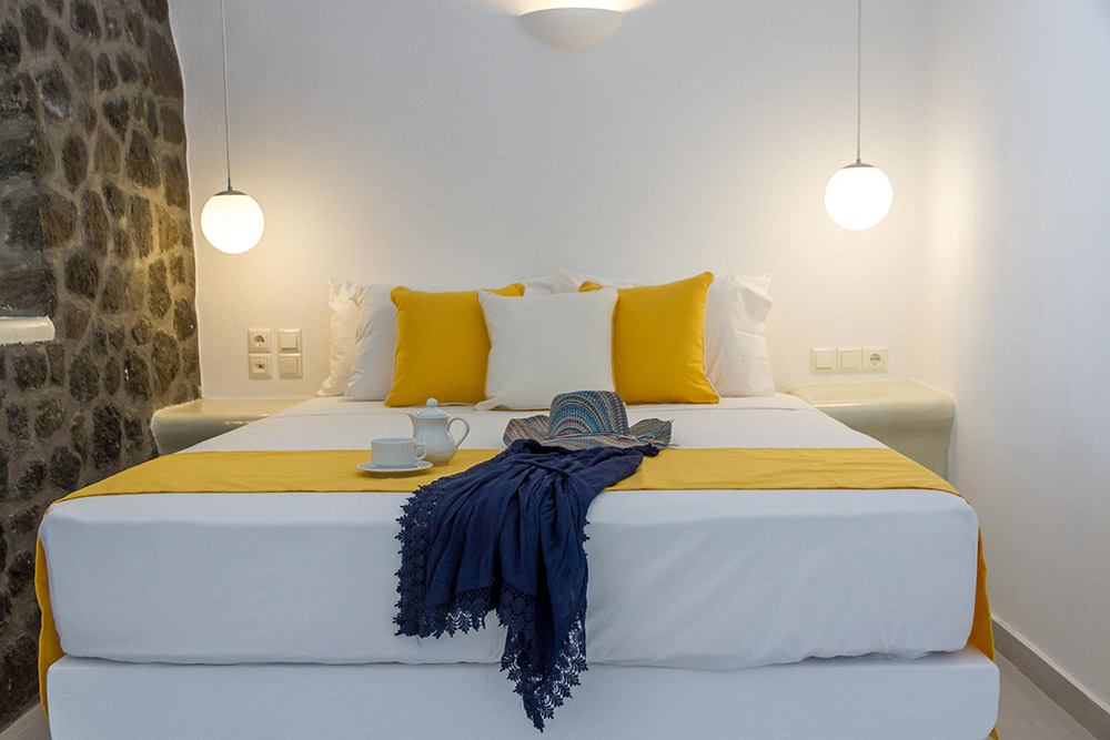 Hotel Asma Suites sun standard suite 2.jpg