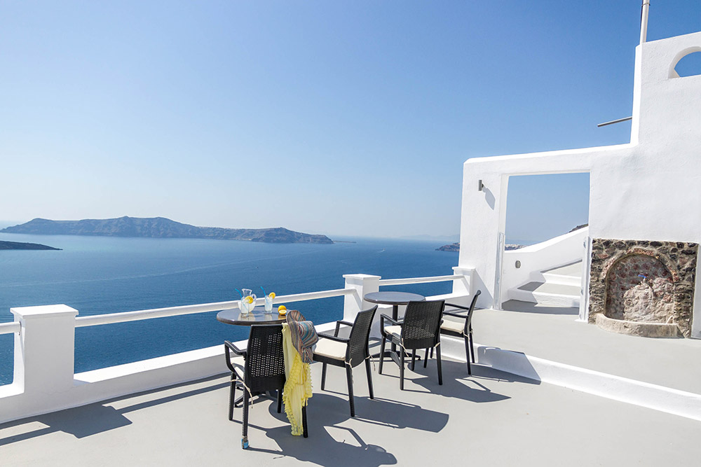 Hotel Asma Suites sun standard suite.jpg