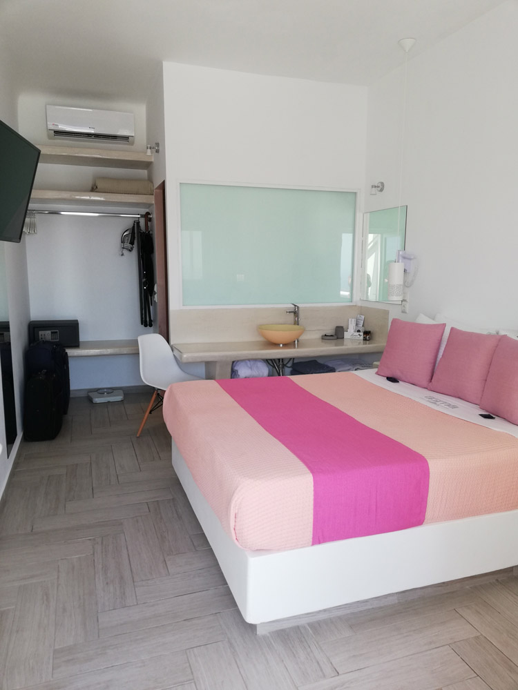 Hotel Asma Suites sunrise junior suite 1.jpg