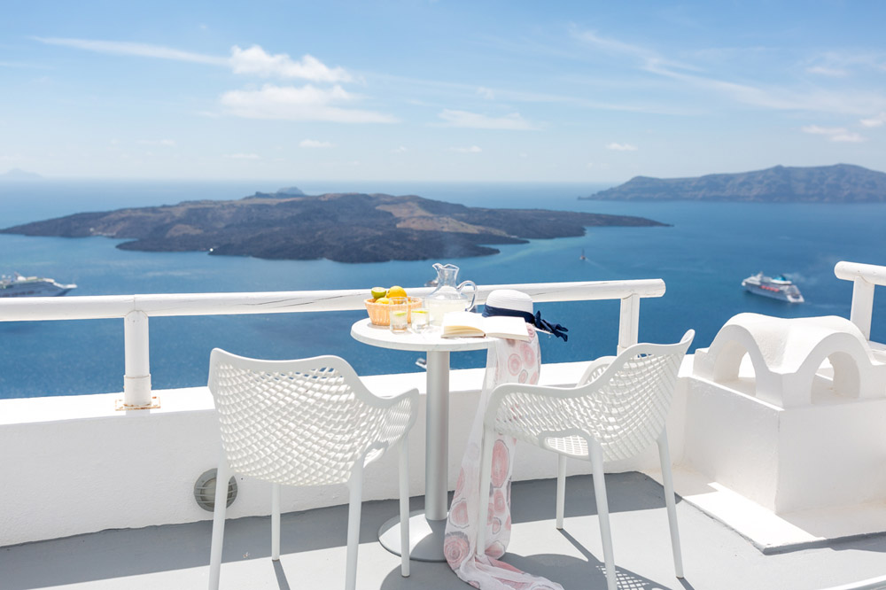 Hotel Asma Suites sunrise junior suite 2.jpg