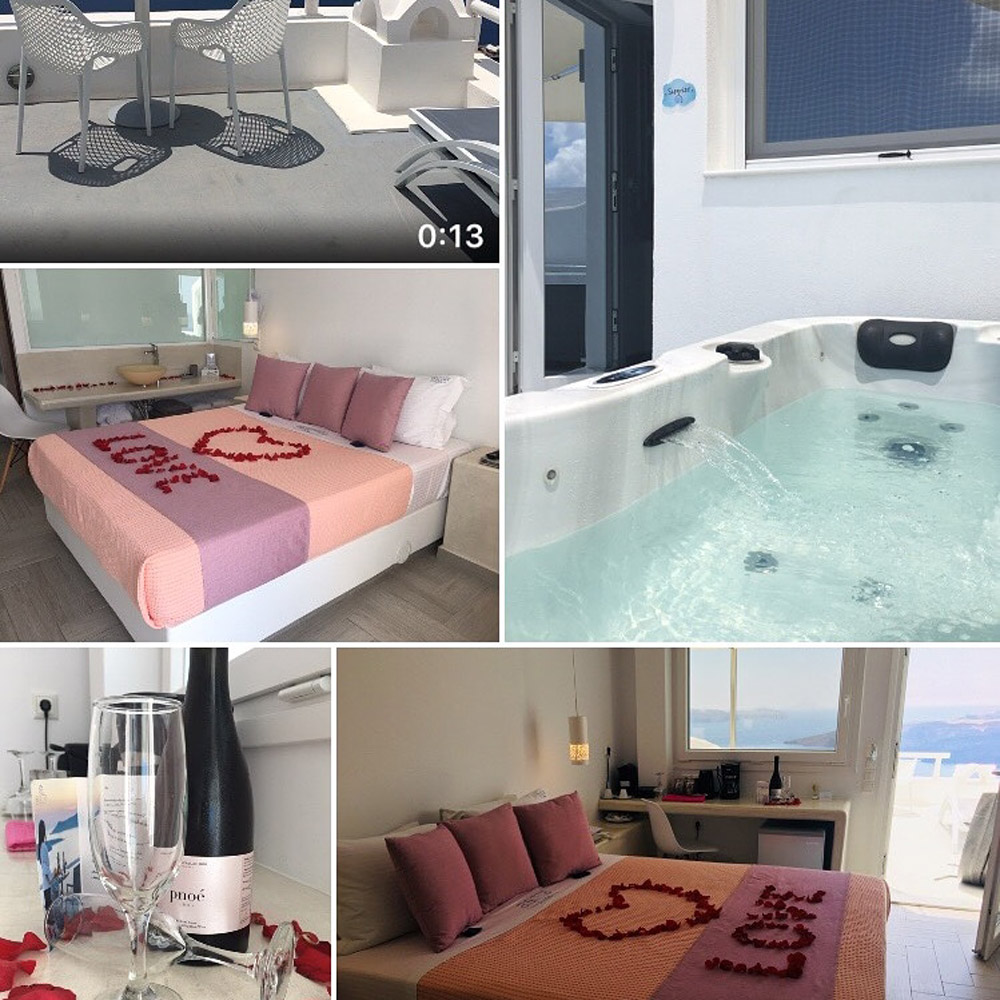 Hotel Asma Suites sunrise junior suite.jpg