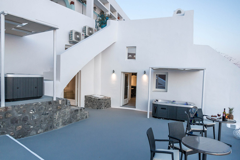 Hotel Asma Suites sunset petit suite 1.jpg