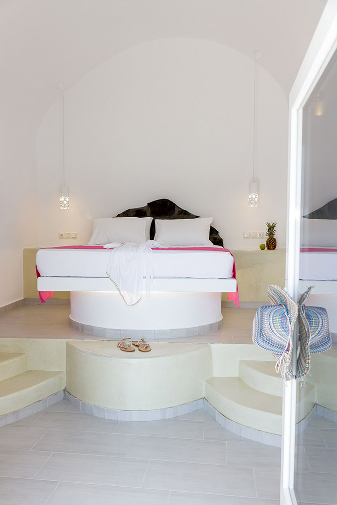 Hotel Asma Suites sunset petit suite 2.jpg