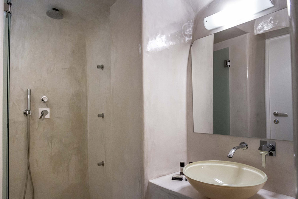 Hotel Asma Suites sunset petit suite 3.jpg