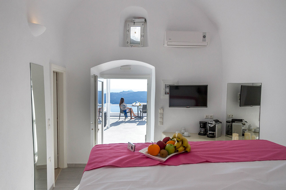 Hotel Asma Suites sunset petit suite.jpg