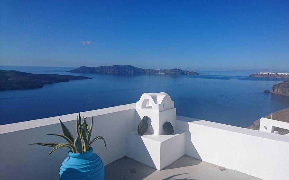Hotel Asma Suites.jpg