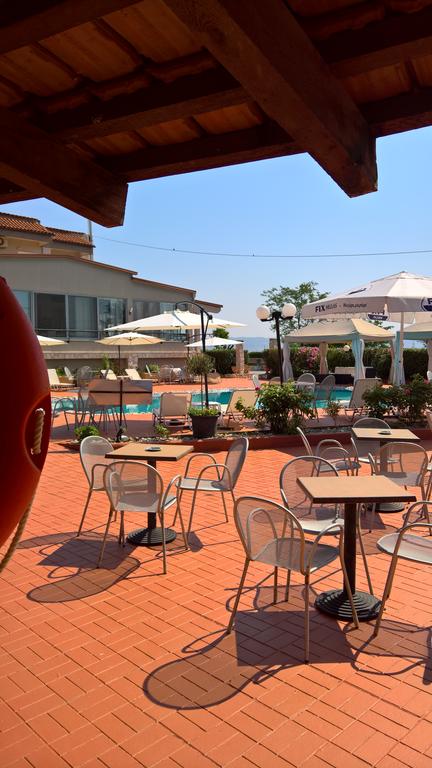 Hotel Assembly bar.jpg