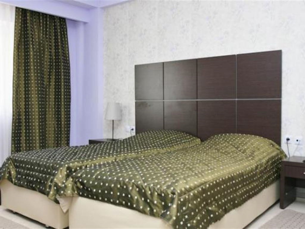 Hotel Assembly double room 1.jpeg