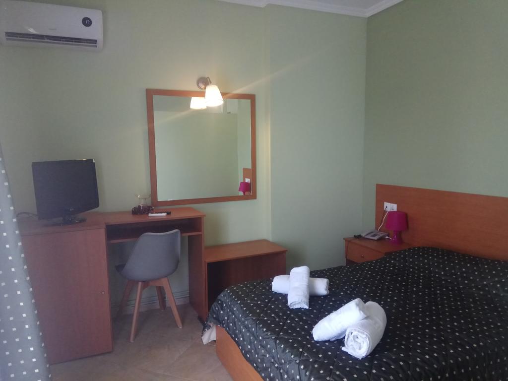 Hotel Assembly double room.jpg