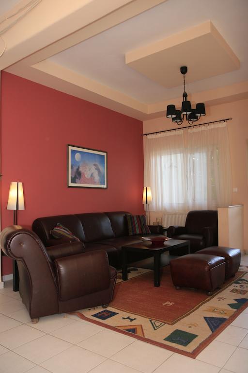 Hotel Assembly lobby.jpg