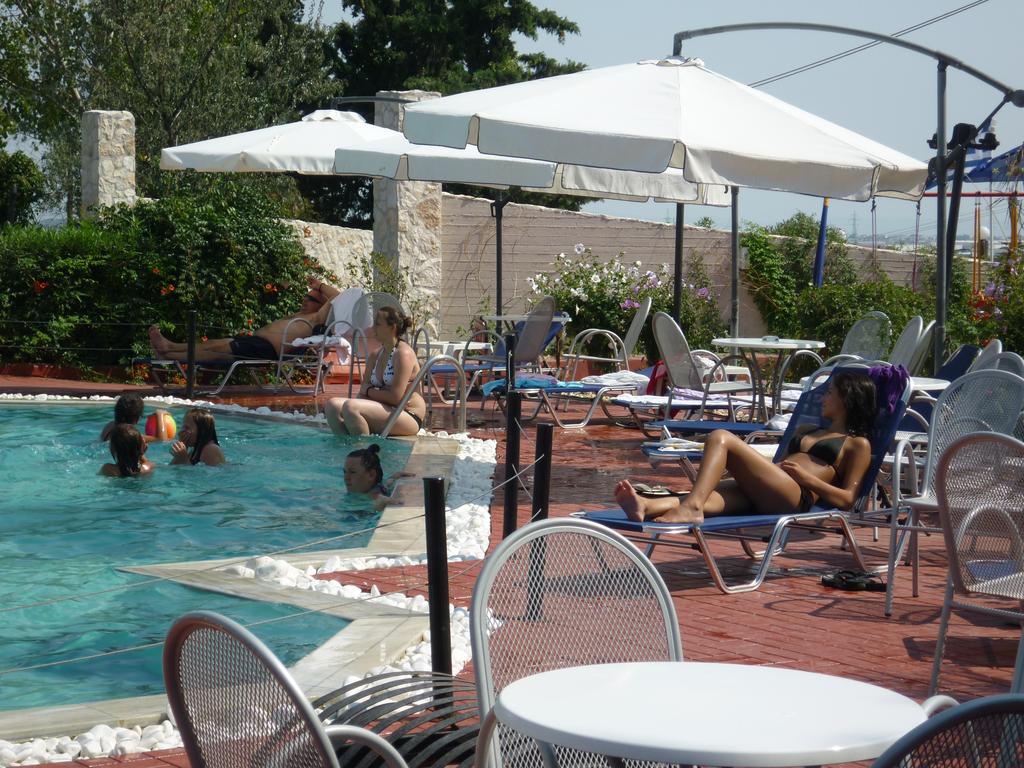 Hotel Assembly pool 1.jpg