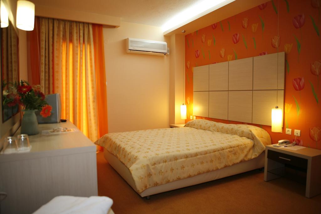 Hotel Assembly suite.jpg