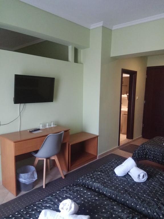 Hotel Assembly triple room 1.jpg