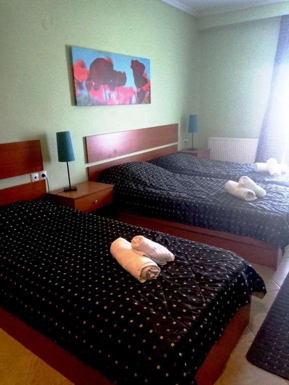 Hotel Assembly triple room.jpg