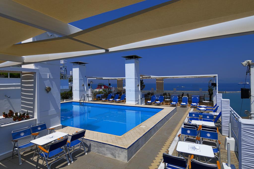 Hotel Astir Patras pool.jpg