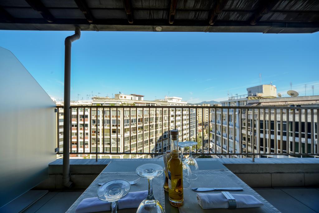 Hotel Astoria balcony.jpg