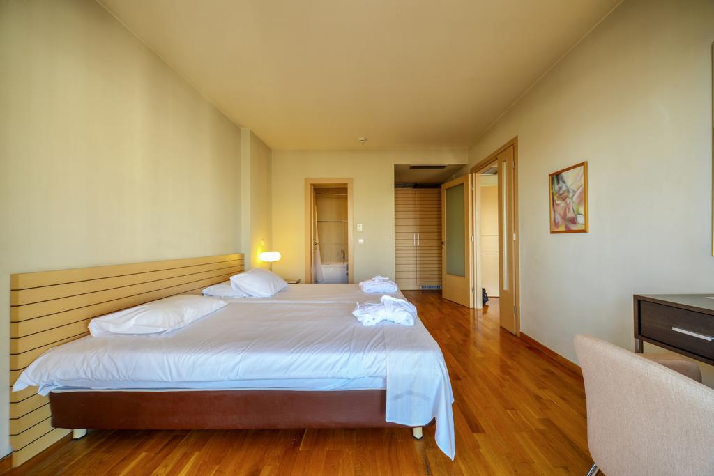 Hotel Astoria suite 1.jpg
