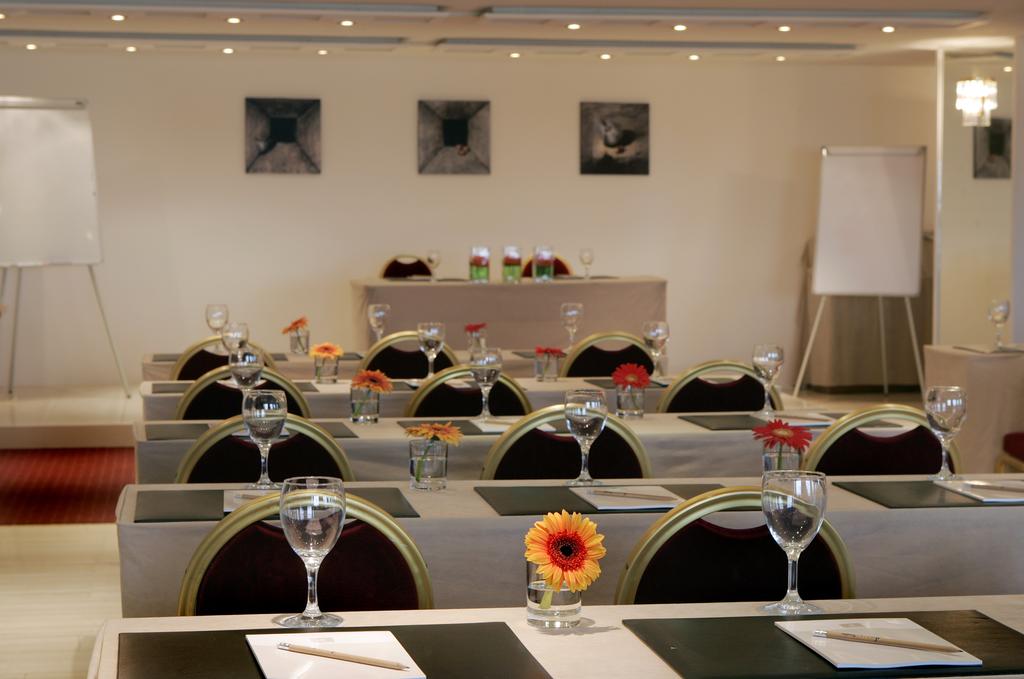 Hotel Athens Posedion conference room.jpg