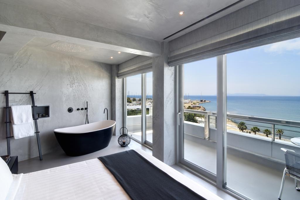 Hotel Athens Posedion junior suite.jpg