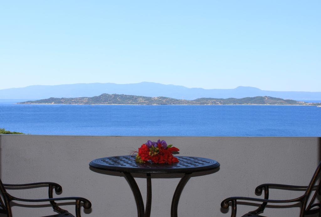 Hotel Athorama balcony.jpg