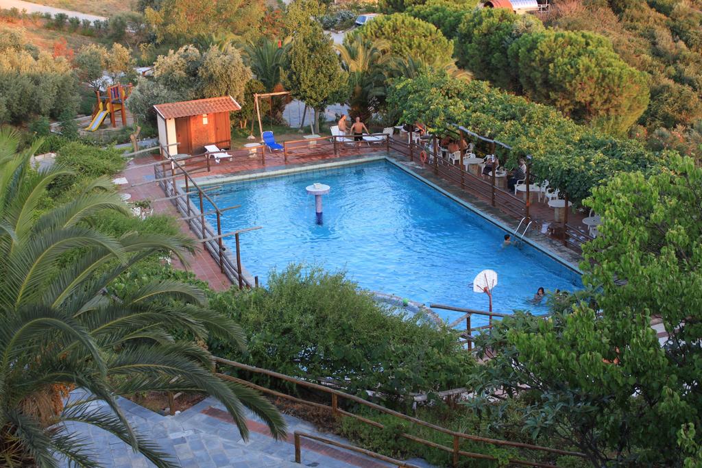 Hotel Athorama pool.jpg