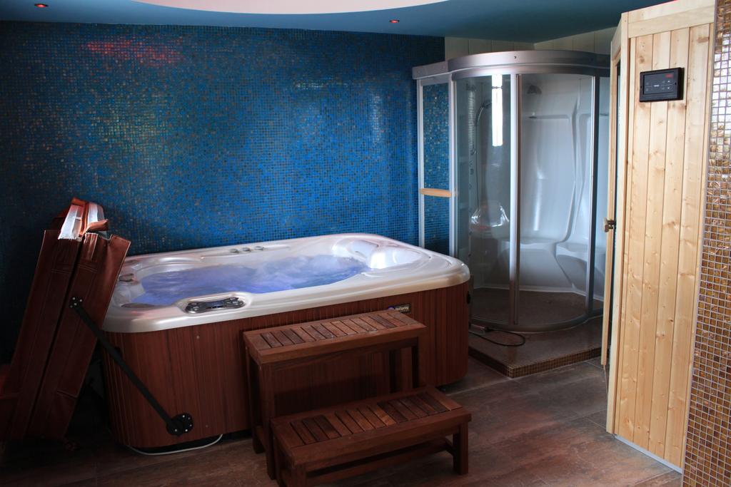 Hotel Athorama spa.jpg