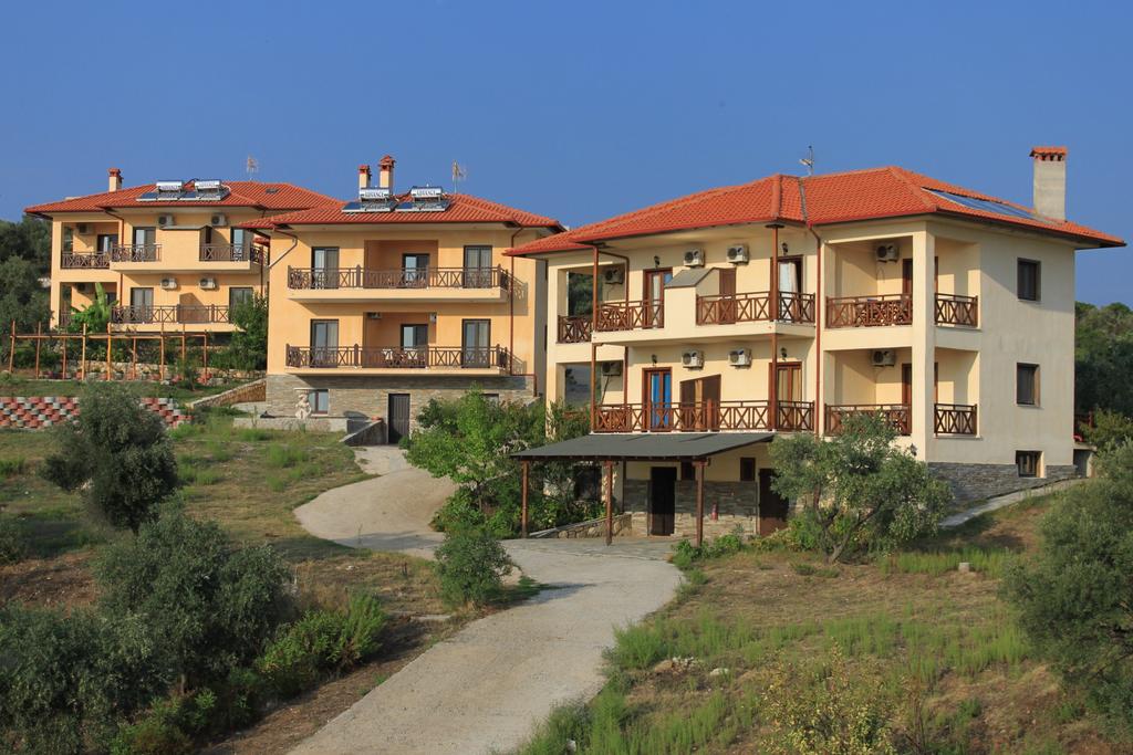 Hotel Athorama.jpg