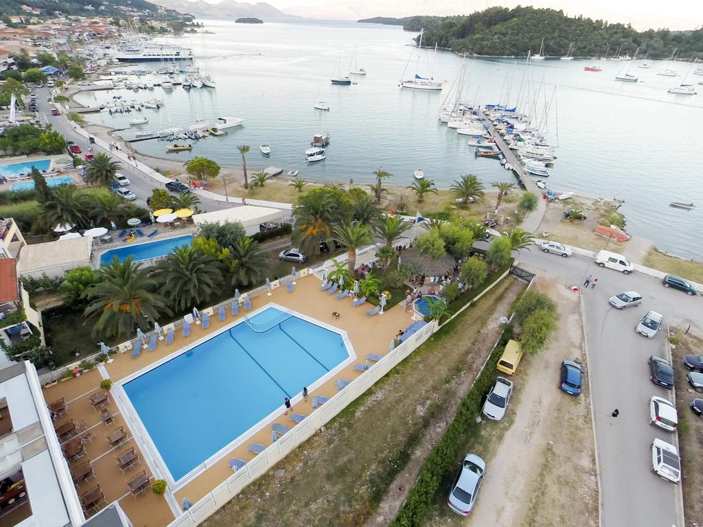 Hotel Athos pool.jpg