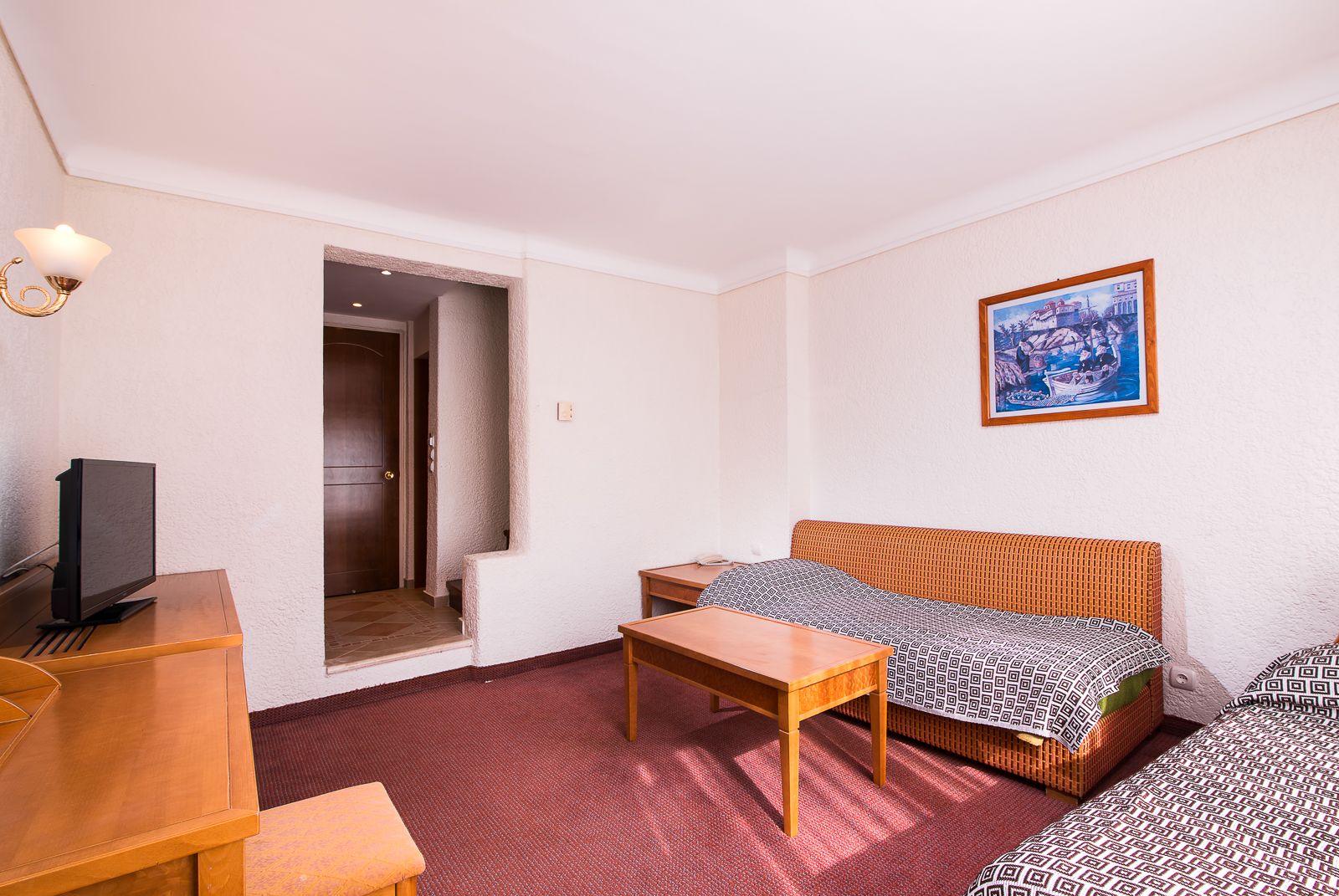 Athos Palace hotel junior suite 2.jpg