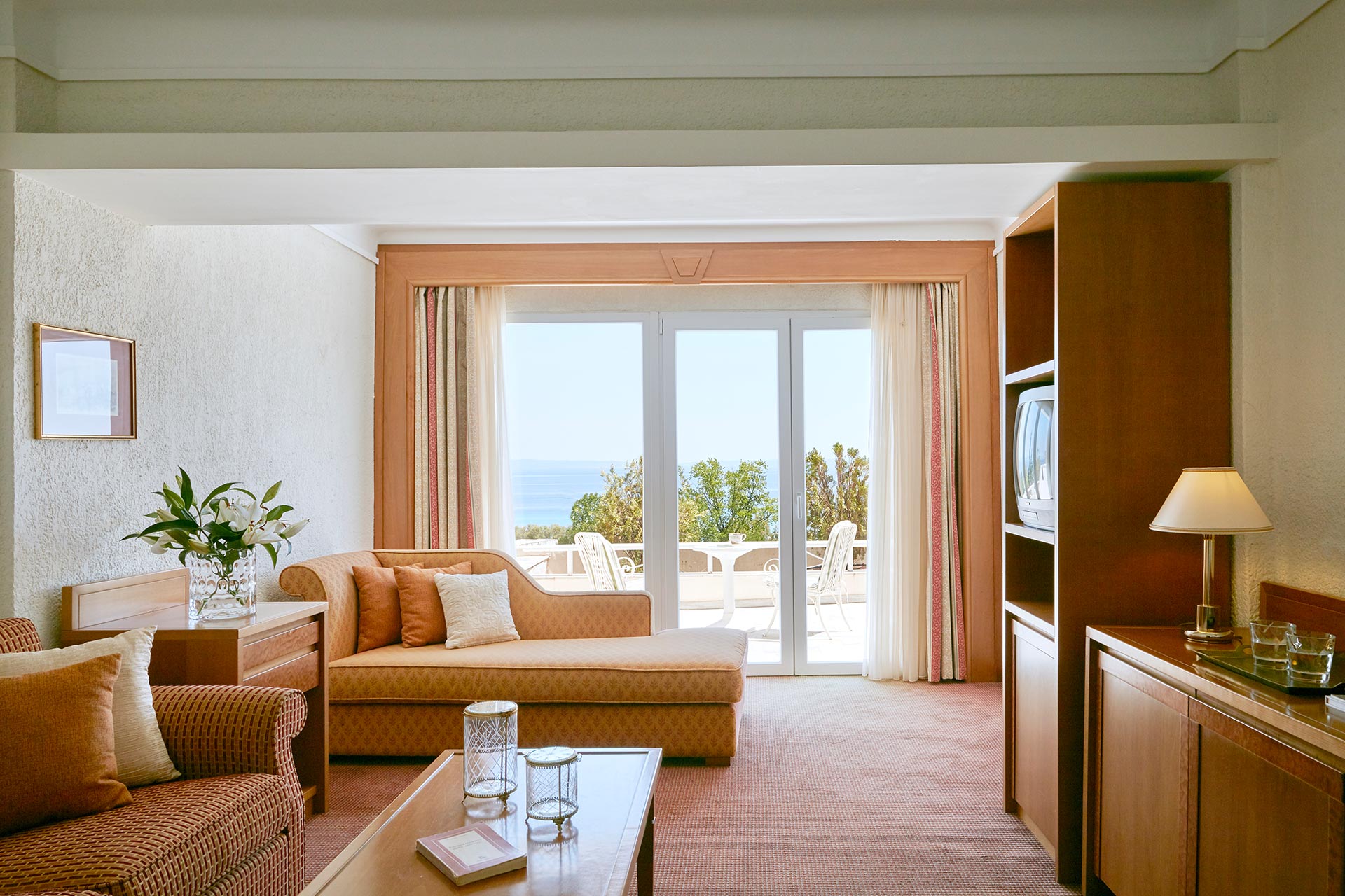 Athos Palace hotel superior suite 1.jpg