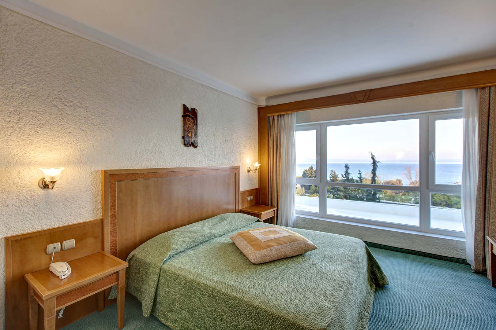 Athos Palace hotel superior suite 2.jpg