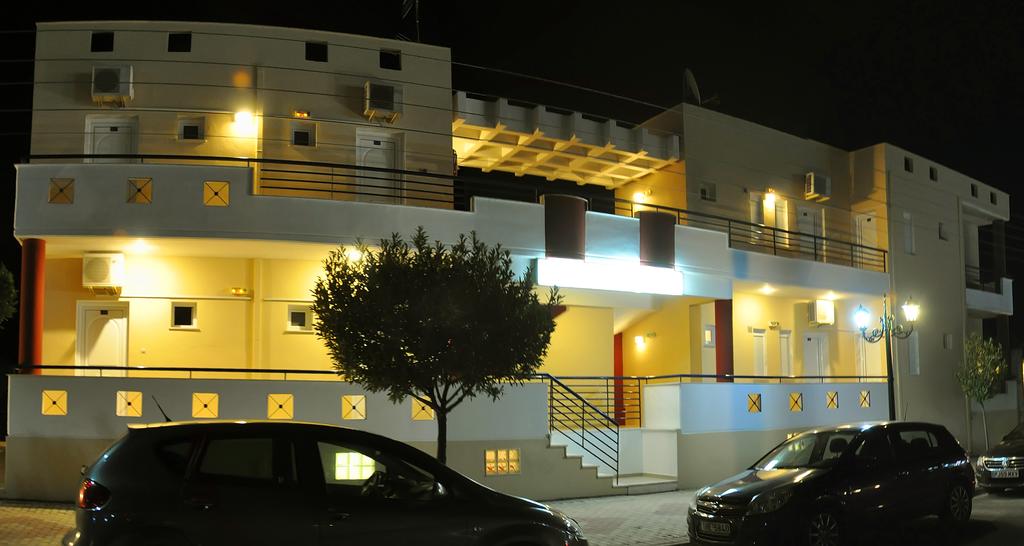 Hotel Adonis 2.jpg
