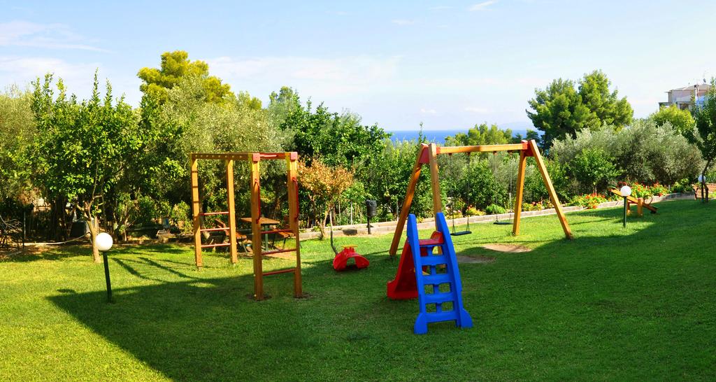 Hotel Adonis childrens playground.jpg